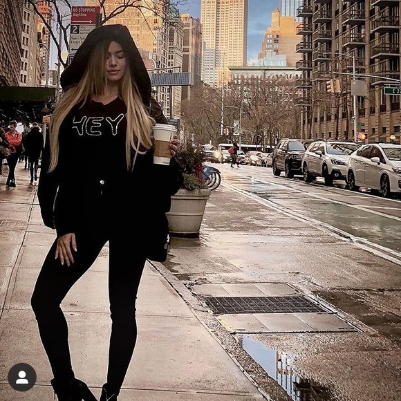 Unique design. Made in Colombia - Picture 2 of 3